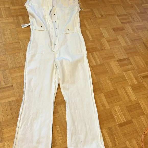 Joe’s - Picture 12 of 16